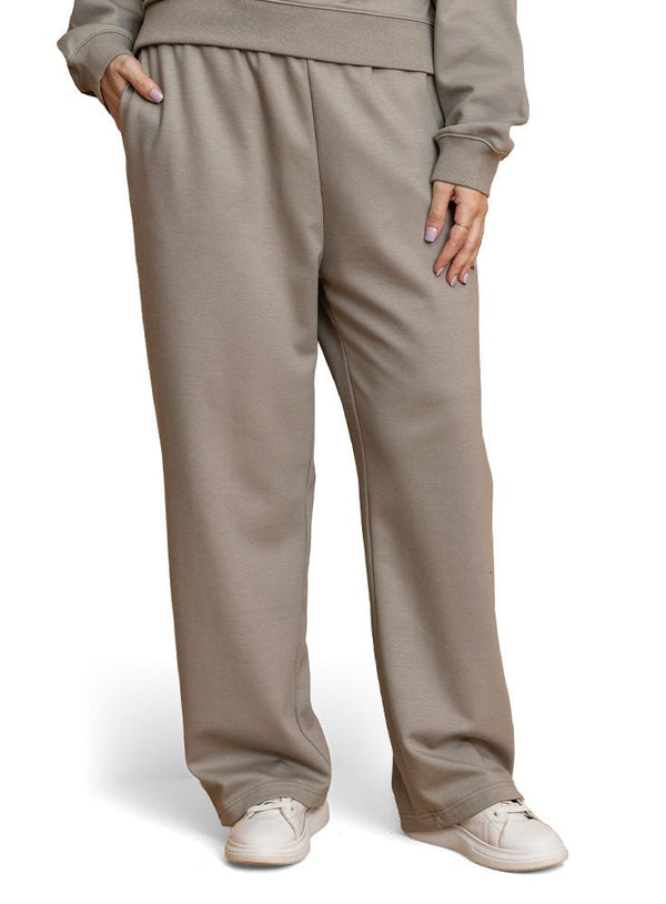 Smoke Pine Winter Pant - Khotwh